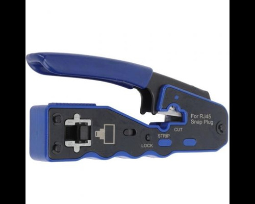 PHK-CRIMPADORA TD 020 PHK-CRIMPADORA TD 020